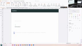 Dynamic model learning (part 2)