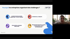 agorize_video1_plateforme_agorize_court