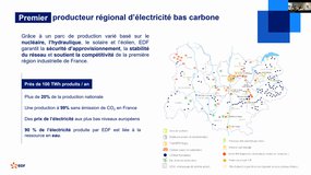 EDF_Presentation 1