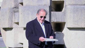 André-Pierre Boller - ECL 1968