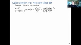 2025 Spring School - Dynamic Model Learning - Part 3