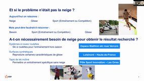 EDF_Presentation 2