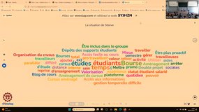 Séminaire pédagogique 2024 - "Vers une Pédagogie Inclusive"