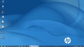 Installer OpenVPN sur Windows