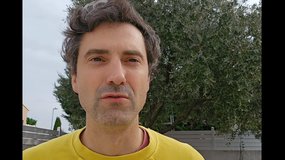 Léo LEMORDANT - ECL 2008